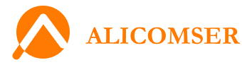 Alicomser